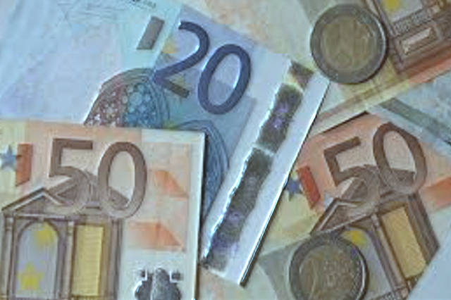 gana pasta Zoekinstellingen - Google