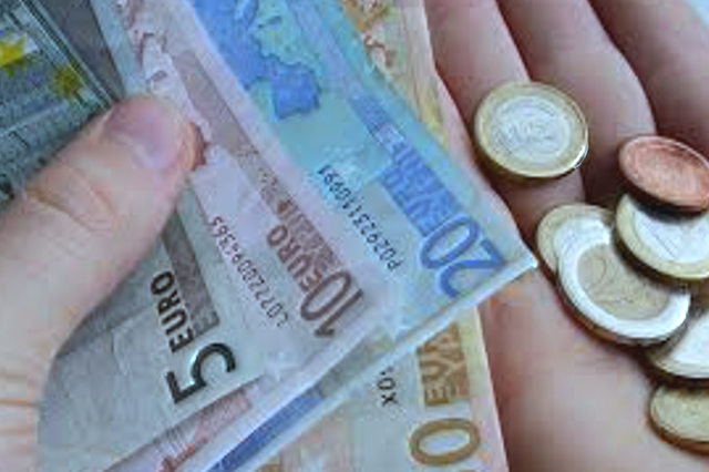 gana pasta Google Afbeeldingen