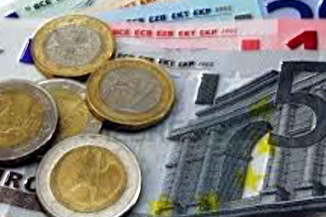 gana pasta Google Nieuws - België - Meest recent