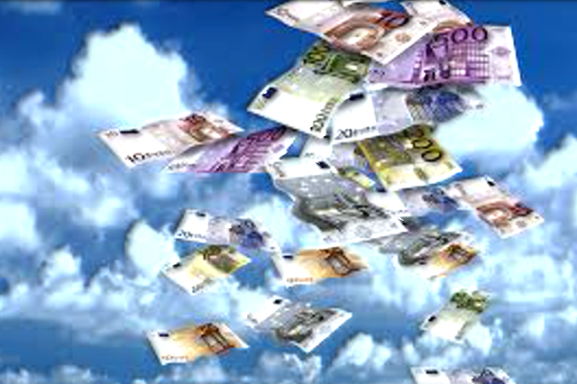 gana pasta Google Images