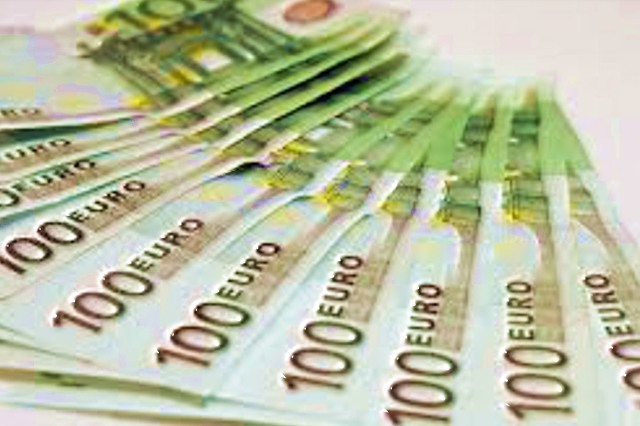 gana pasta Google Geavanceerd zoeken