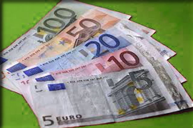 gana pasta Cómo registrarse en Facebook y configurar un nuevo perfil - CCM